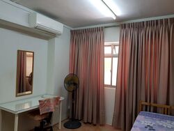 Simei Street 5 (Tampines),  #558361121